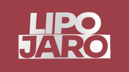 LipoJaro