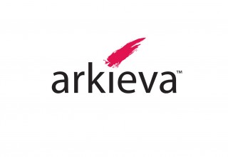 Arkieva Logo