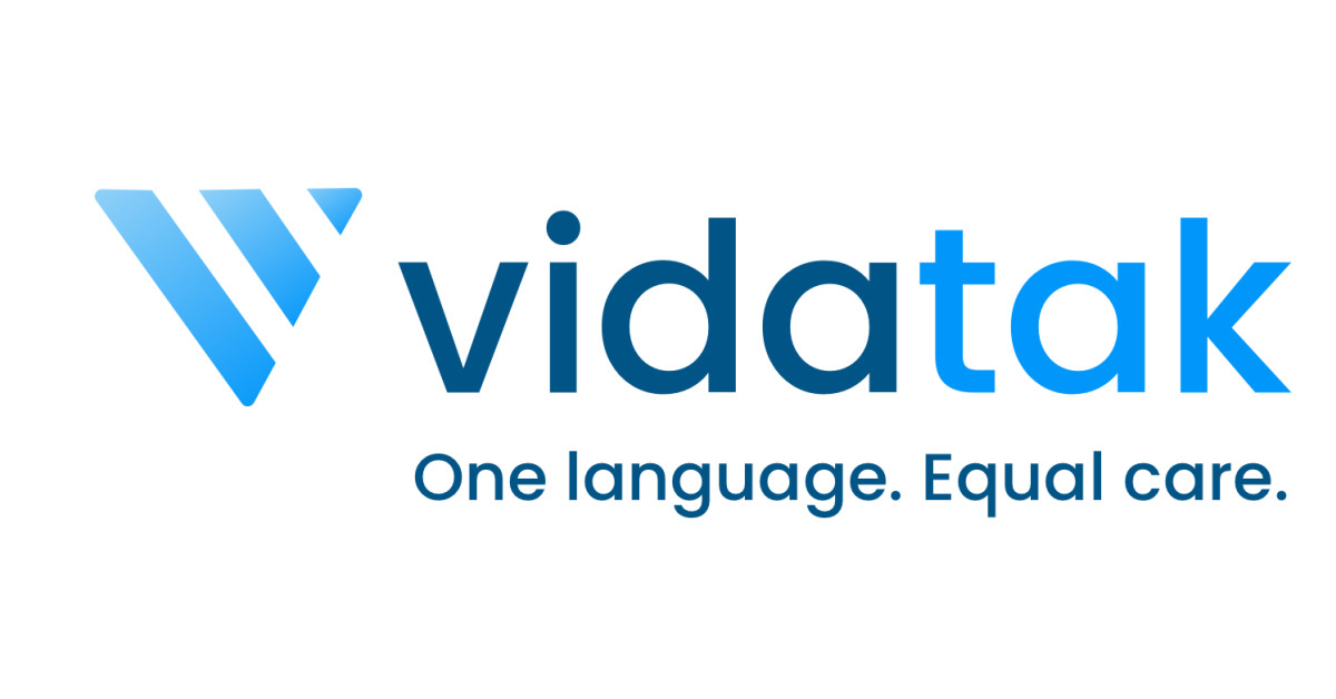 LanguageLine Solutions Integrates With VidaTalk, Pioneering Seamless ...