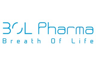 Breath of Life Pharma - Israel