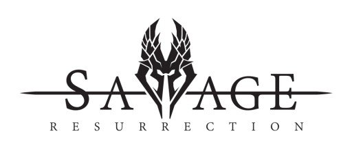 S2 Games Announces Their Next Game Savage Resurrection