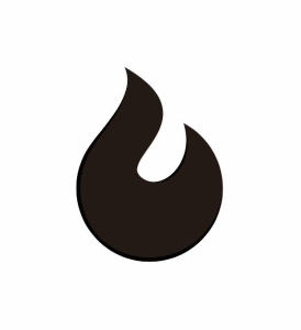 HK LAVA CLOUD SERVICE TECHNOLOGY LIMITED