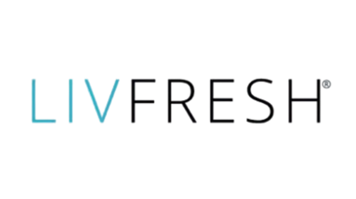 LivFresh
