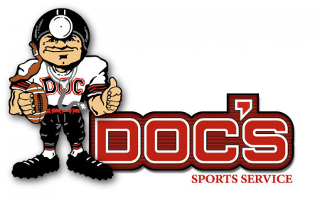 Doc's Sports Service