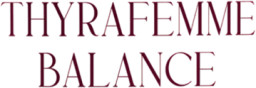 Thyrafemme Balance