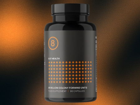 Biotics 8 Review: Men’s Probiotic Expert Insights