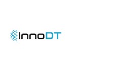 InnoDT Logo