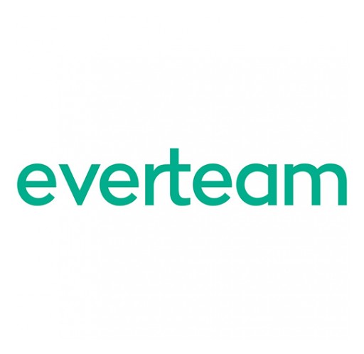 Everteam and Forefront Technologies  Create Strategic Partnership Agreement