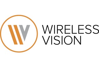 Wireless Vision