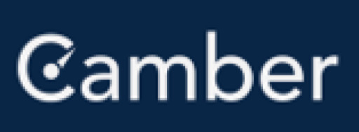 Camber Credit Closes Inaugural $82 Million Auto Securitization