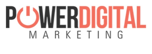 Power Digital Marketing Acquires Top Growth Marketing Agency, Factorial Digital
