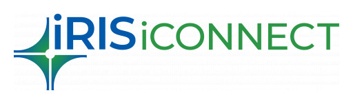 IRIS Business Services Launches iConnect - an XBRL Analytics Tool for Better Business Decisions