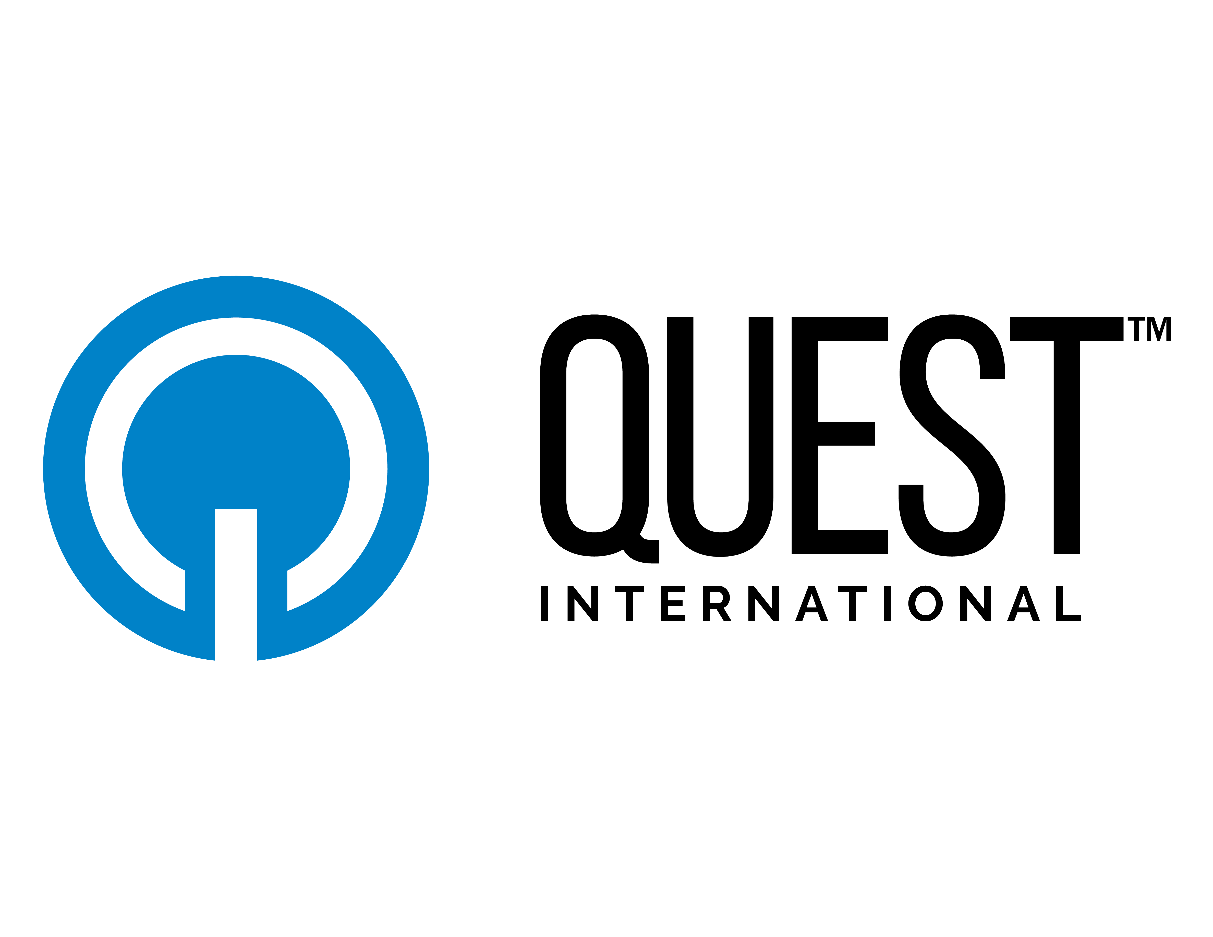 Quest International 