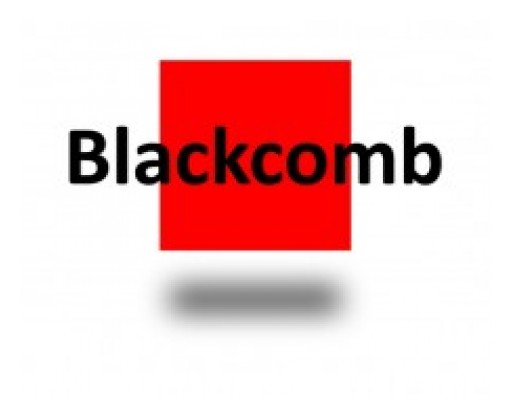 Blackcomb Consultants Elevated to Advantage Tier in Guidewire Software PartnerConnect Program