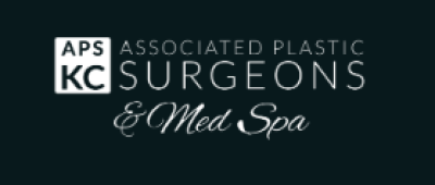 Associated Plastic Surgeons & Med Spa