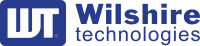 Wilshire Technologies Inc. 
