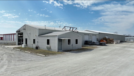 Grove Electrical and Lighting Supply