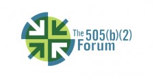 The 505(b)(2) Forum