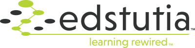 Edstutia