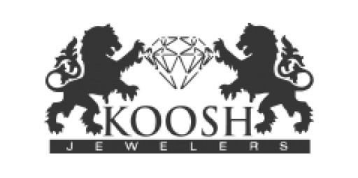 Koosh Jewelers Discusses Best Ways to Collect Designer Jewelry