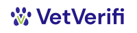 VetVerifi Inc.
