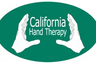 California Hand Therapy
