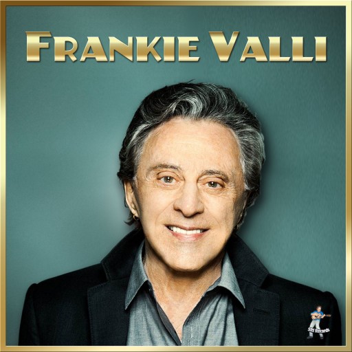SRI Records Releases a New Frankie Valli Hit Song