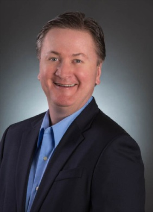 Best Real Estate Agent in Wake Forest, NC: Michael Sanders