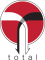 Total Directional Services