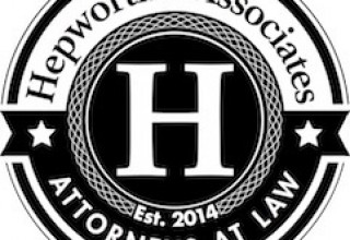 Hepworth & Associates 