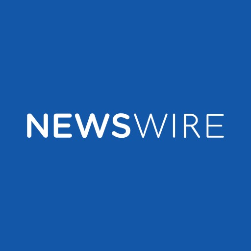 Newswire Signs Distribution Agreement With The Associated Press, Expands Press Release Distribution Network