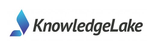 KnowledgeLake Achieves Microsoft Silver Cloud Platform Competency