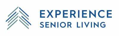 Experience Senior Living