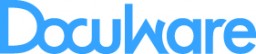 DocuWare Corporation
