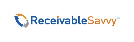 Receivable Savvy's New Video Series, The Savvy Report, Tells Compelling Story About Order-to-Cash, Receivables and General B2B Practices