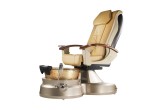 Lenox Pedicure Spa Chair 