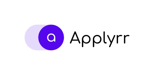 Applyrr Revolutionizes the Job Application Process With AI-Powered Platform