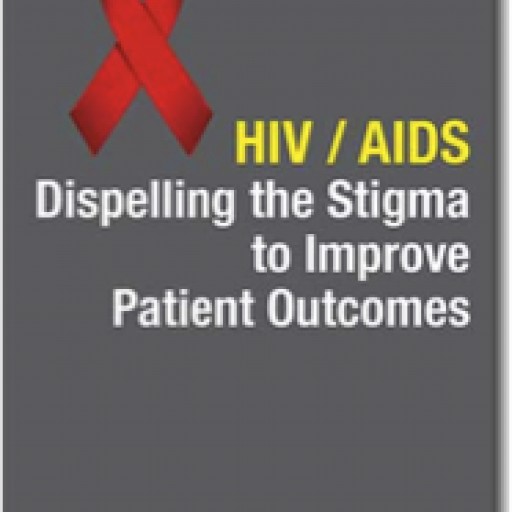 PULSE of NY Marks World AIDS Day With "HIV/AIDS: Dispelling the Stigma" Brochure