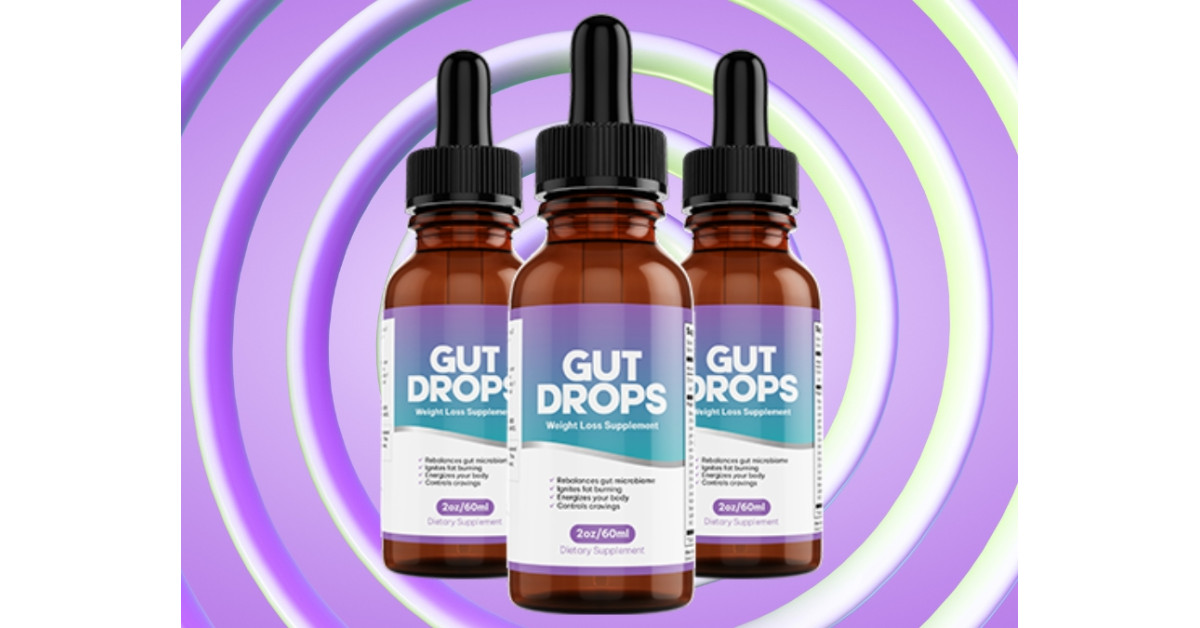 Dr. Emma Clark’s Pumpkin Seed Recipe Supercharges Gut Drops Supplement: Prebiotic Fiber Strategy Reshapes Digestive Health in 2025 Dr. Emma Clark’s Pumpkin Seed Recipe Supercharges Gut Drops Supplement: Prebiotic Fiber Strategy Reshapes Digestive Health in 2025