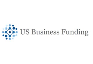US Business Funding Logo