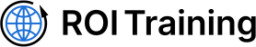 ROI Training