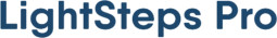 LightSteps Pro