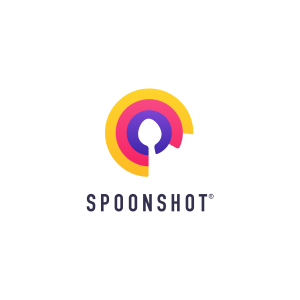 spoonshot
