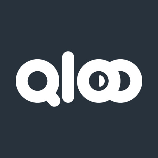 Qloo Launches Brand Affinities by Store Locations on Snowflake Marketplace