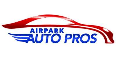 Airpark Auto Pros