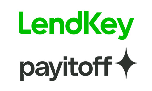 LendKey and Payitoff Join Forces to Help Federal Student Loan Borrowers Lower Payments