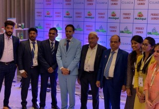 Allianz FMCG Team