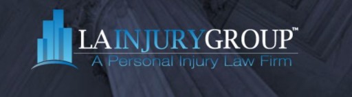 LA Injury Group Represents Drivers Injured in Lyft and Uber Accidents