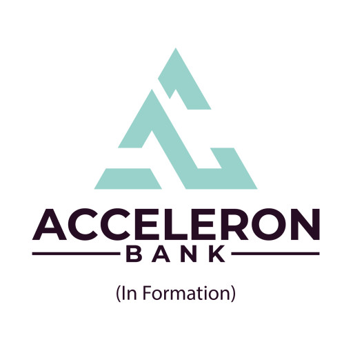 Acceleron Corp Patents NudgeConvert Technology