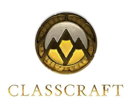 EdTechTeam and Classcraft Join Forces to Bring Gaming to the Classroom